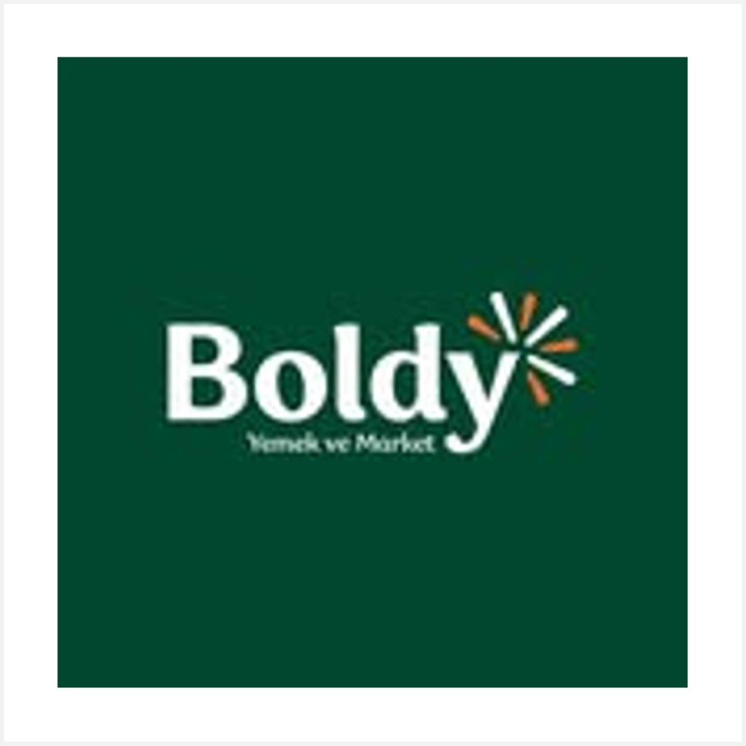 Boldy