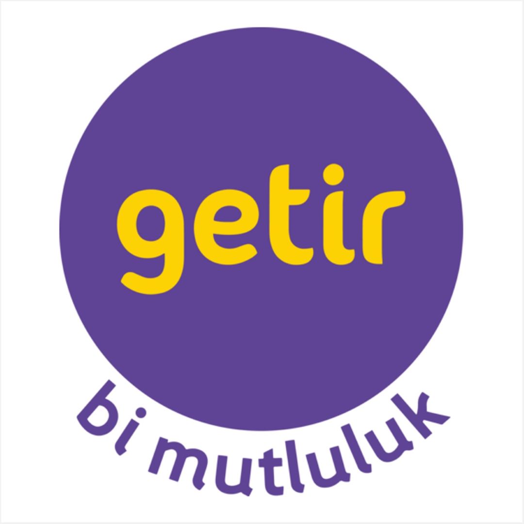 Getir