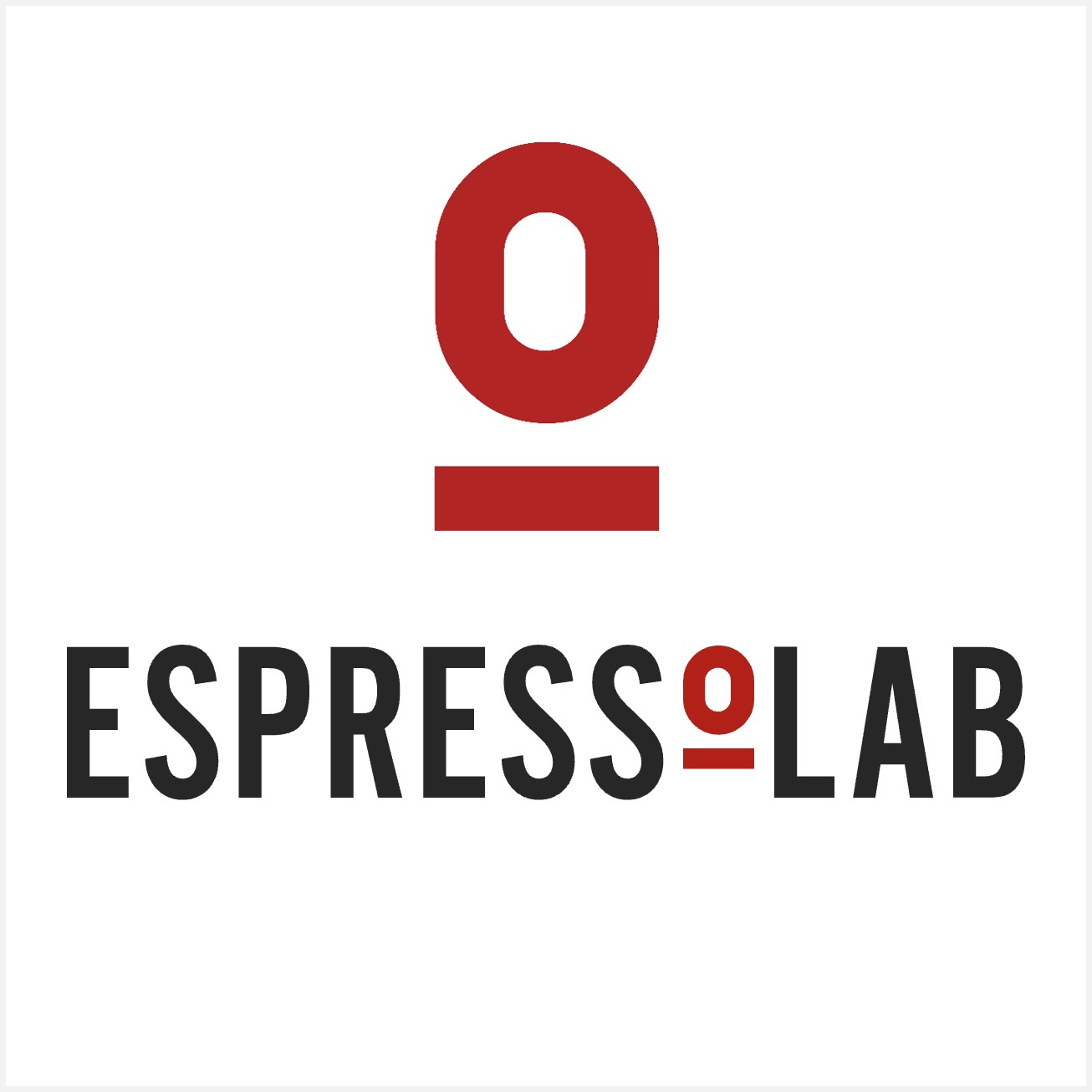 Espresso LAB