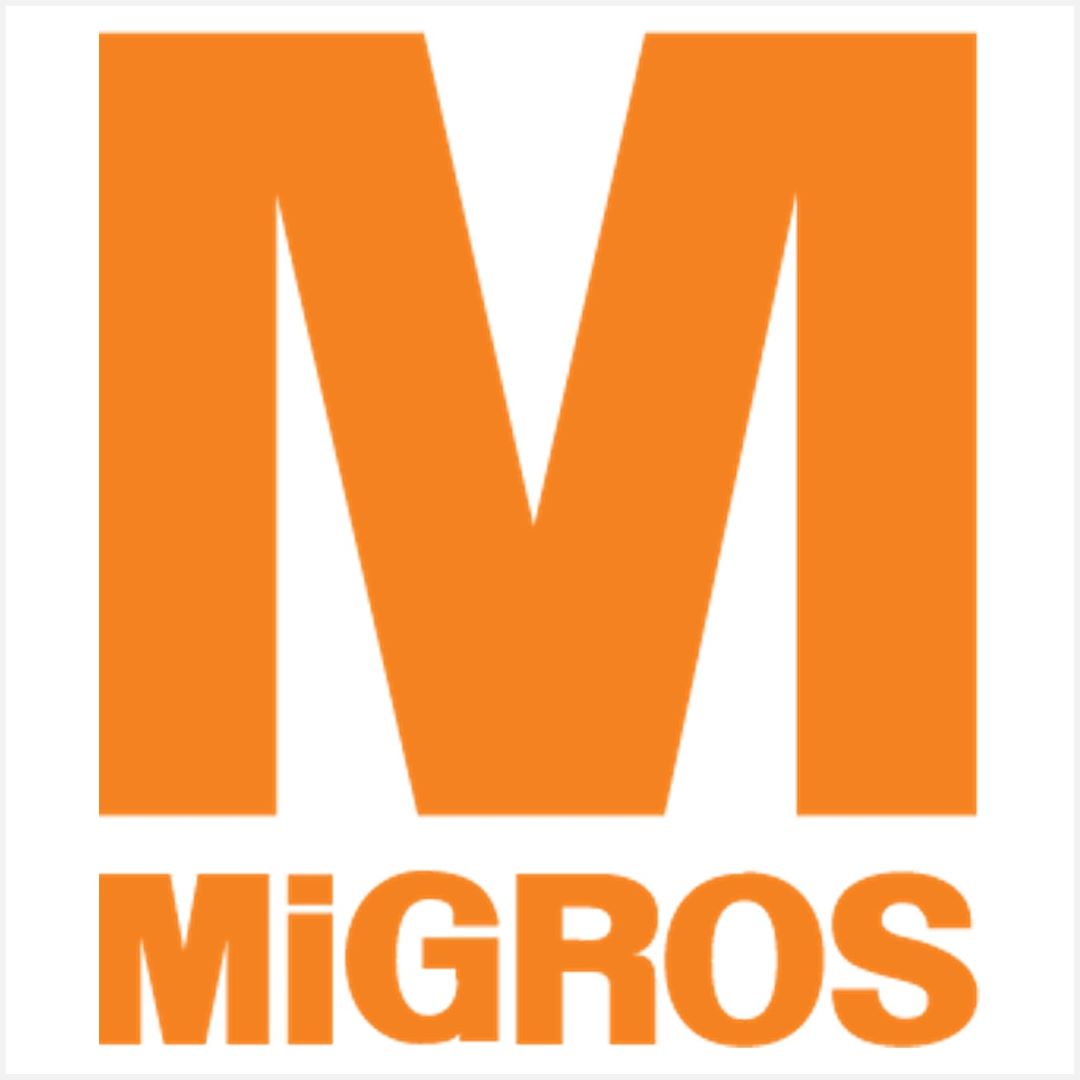 Migros