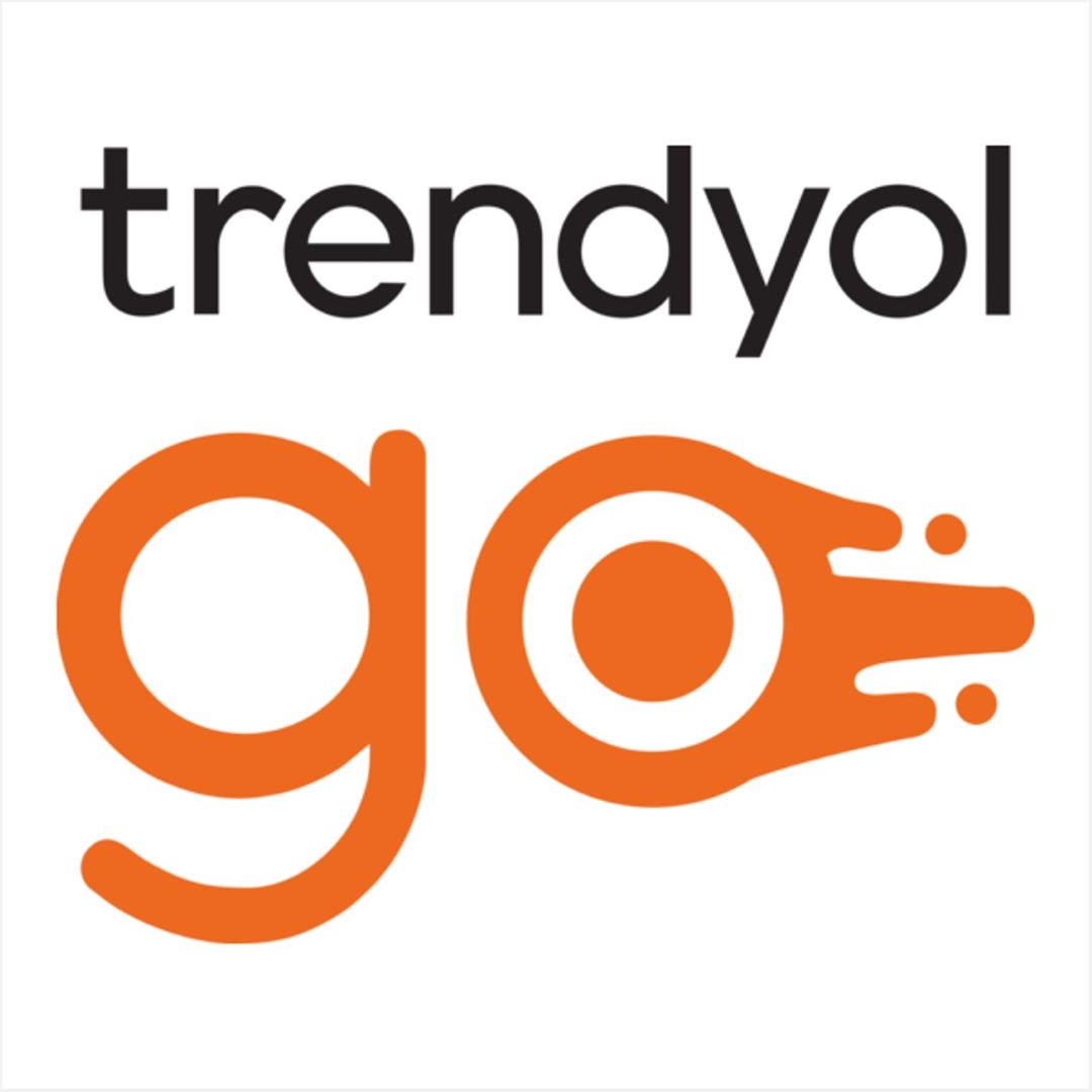 Trendyol GO