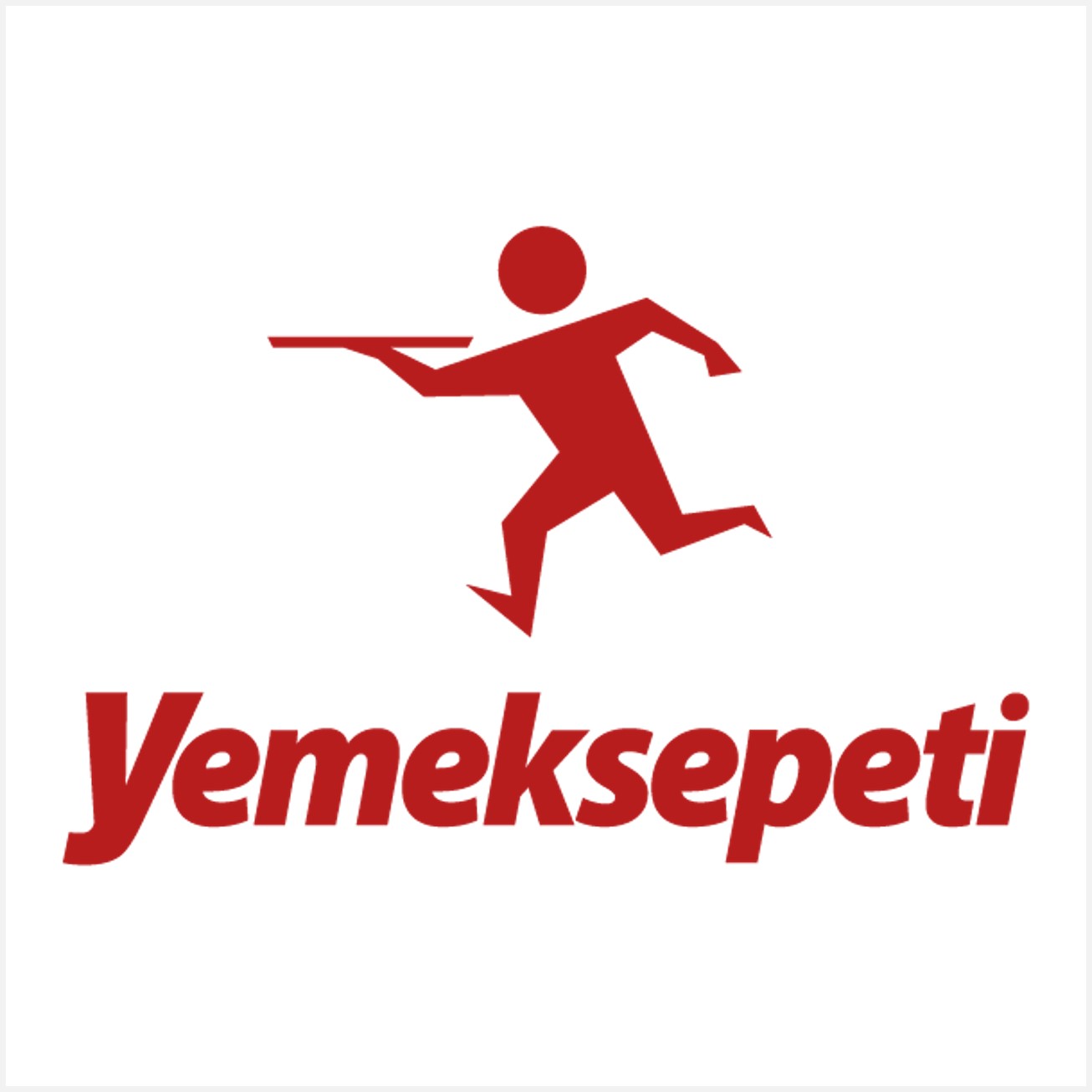 Yemek Sepeti