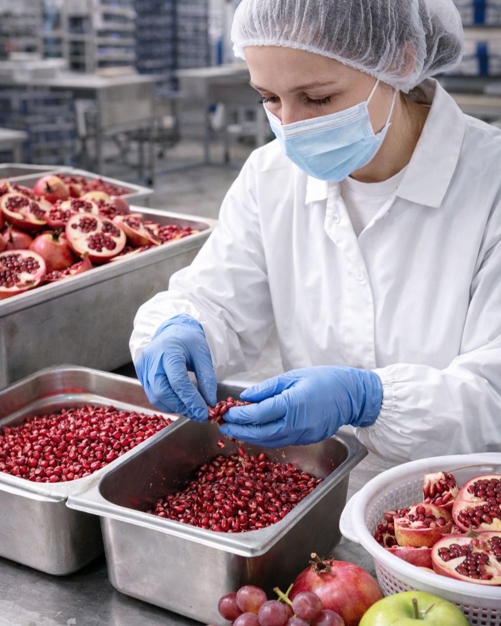 Kurumsal Satış Noktalarına Özel Çözümler